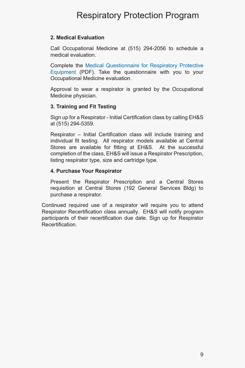 Memo To Production Manager , Png Download - Conducting A Unit Based Council Agenda Meeting, Transparent Png