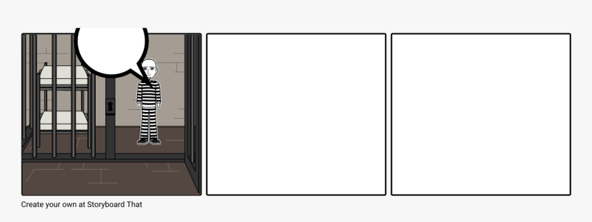 Door, HD Png Download