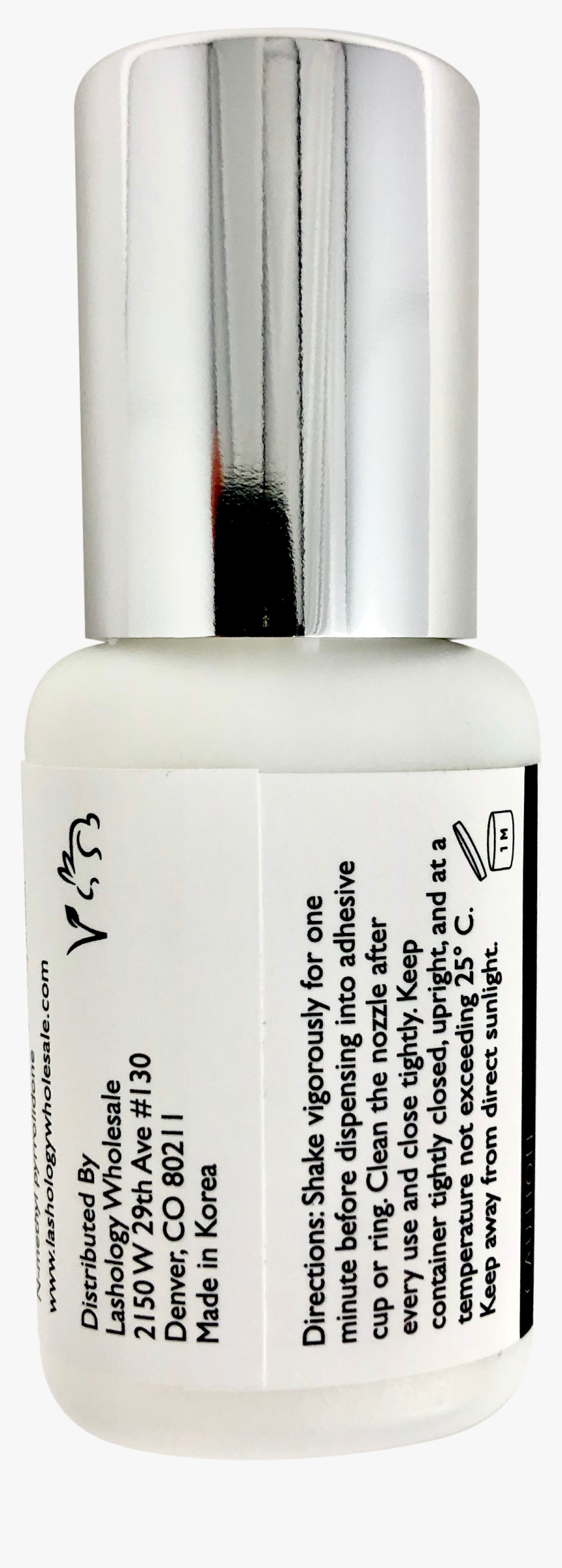 Nail Polish, HD Png Download