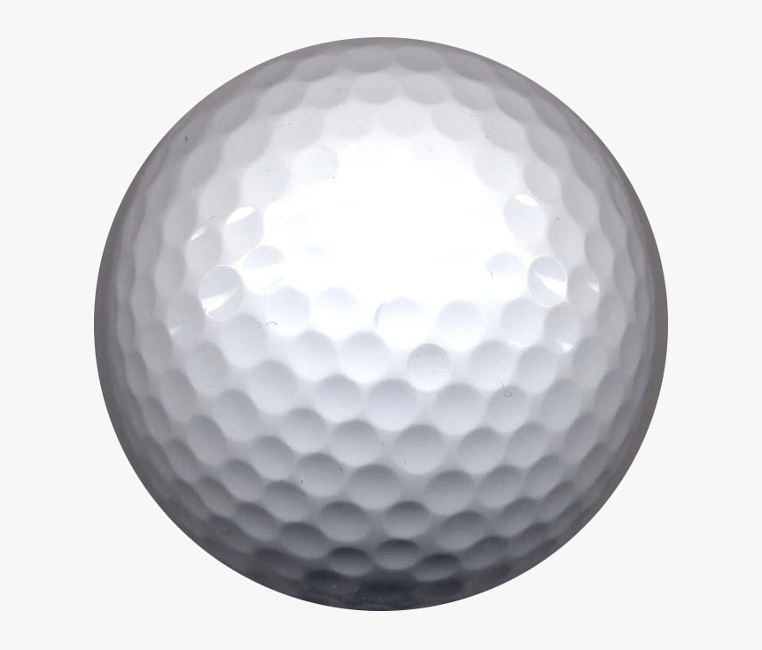 Thumb Image - Balle De Golf Png, Transparent Png , Transparent Png Image -  Pngitem