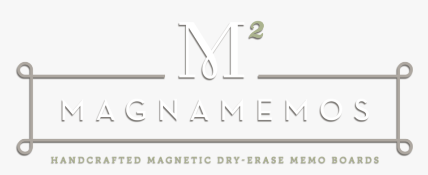 Calligraphy, HD Png Download