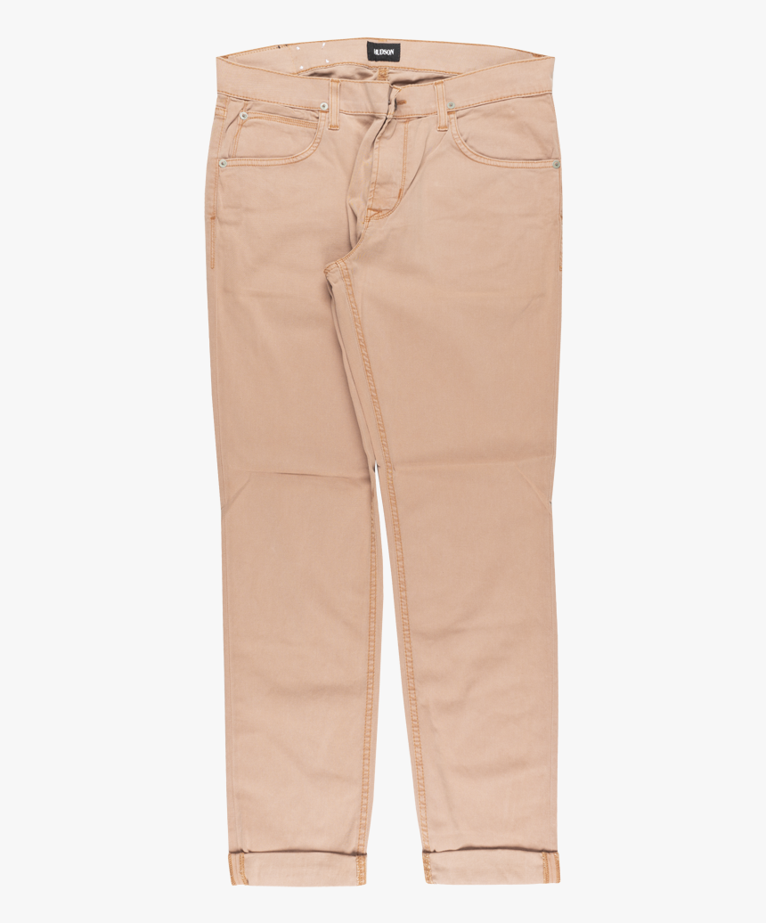 Pocket, HD Png Download