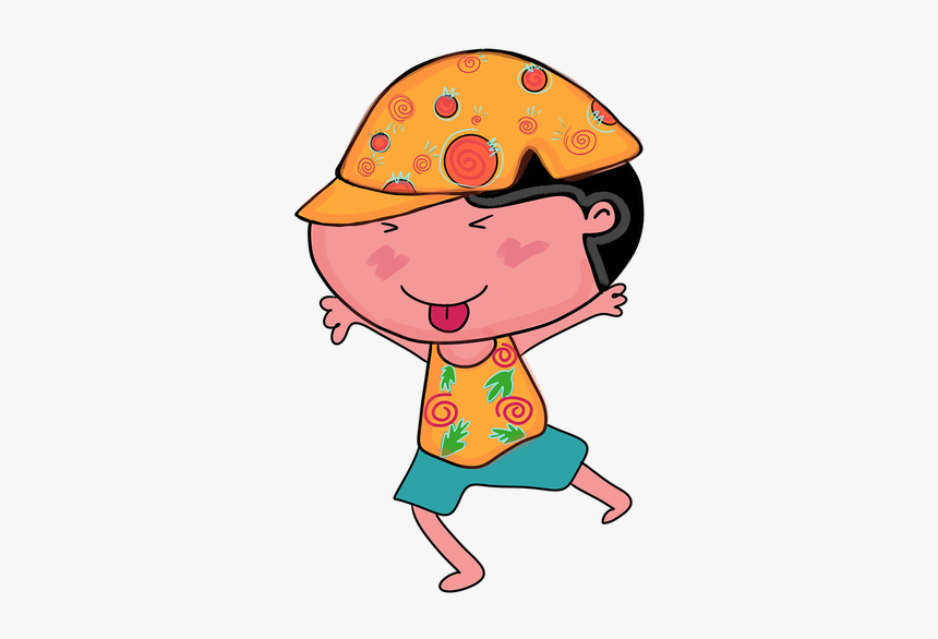 Boys Run Men - Obrazki Na Dzień Chłopaka, HD Png Download