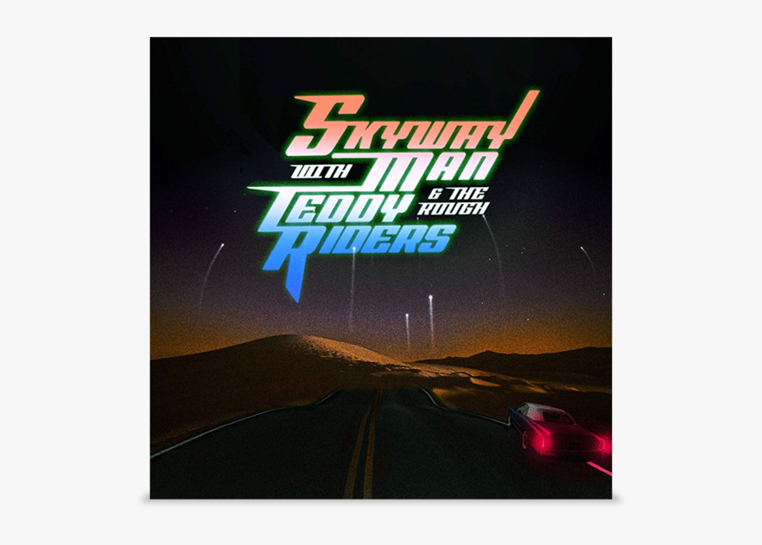 Rough Riders Wide, HD Png Download