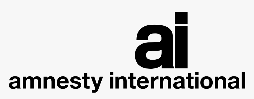 Amnesty International, HD Png Download