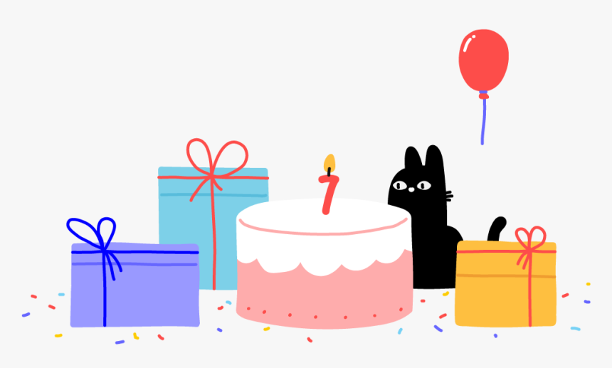 Clip Art, HD Png Download