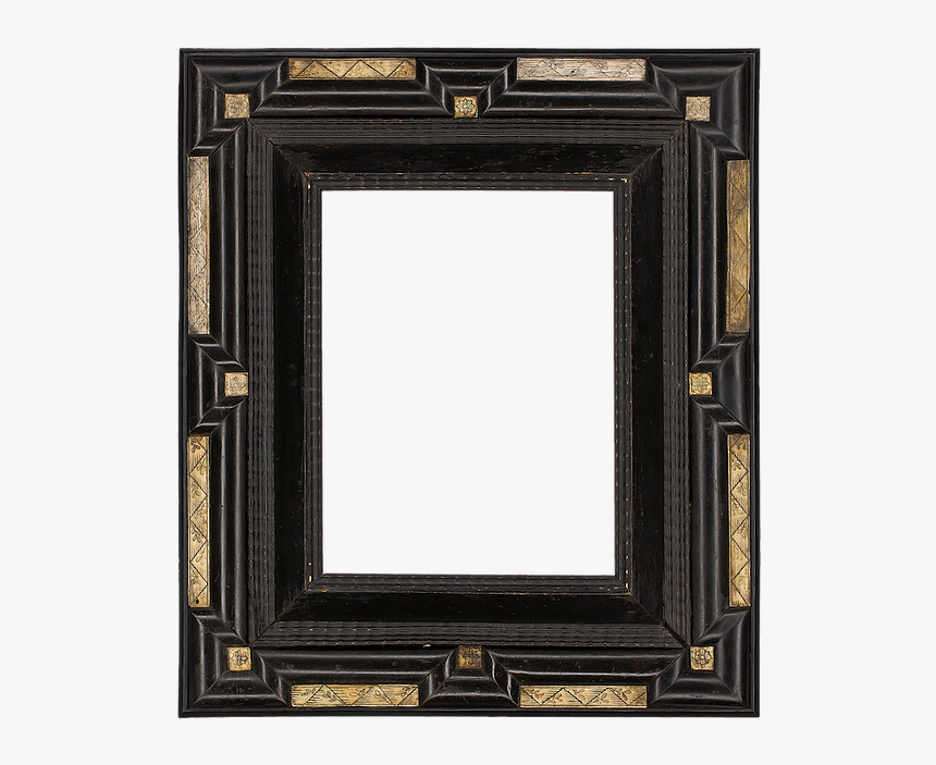 Wood, HD Png Download