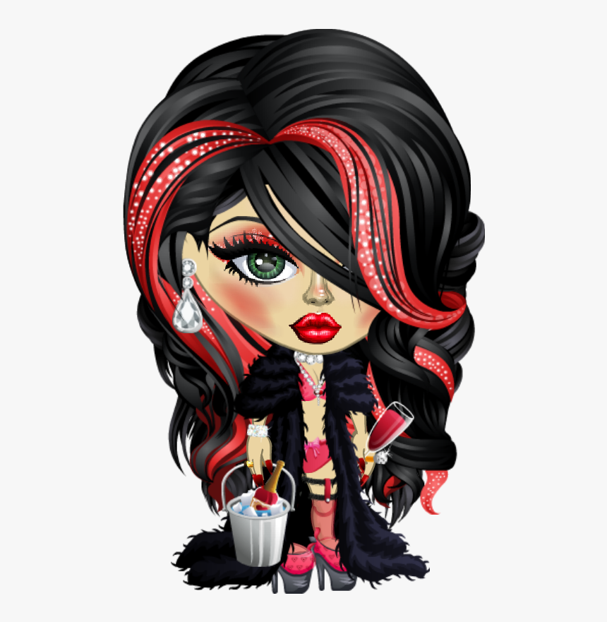 Illustration, HD Png Download