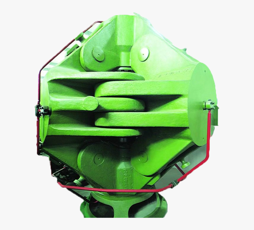 Diamond Helmet Png -bt800 Synthetic Diamond Making - Diamond Making Machine, Transparent Png