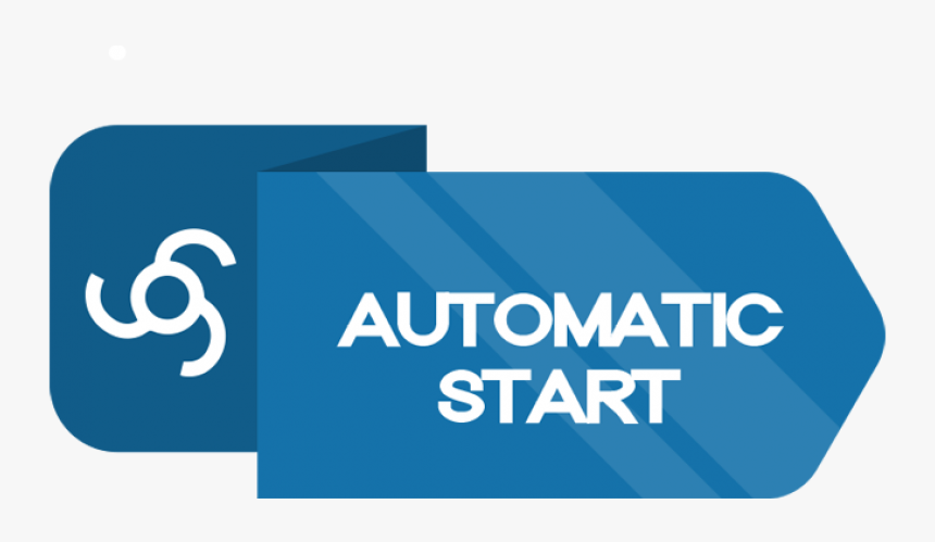 Em-al - Sign, HD Png Download