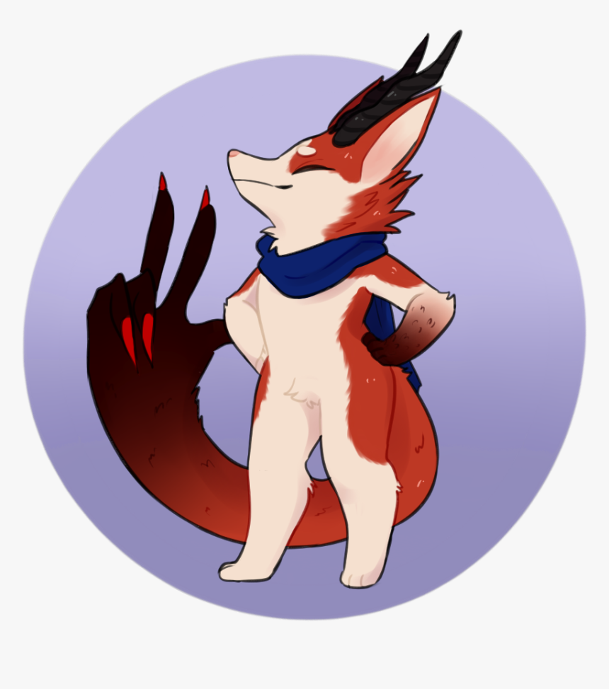 Russell258 1/2 - Cartoon, HD Png Download