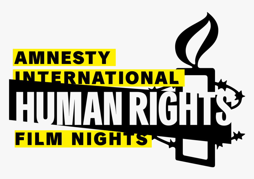 Amnesty International, HD Png Download