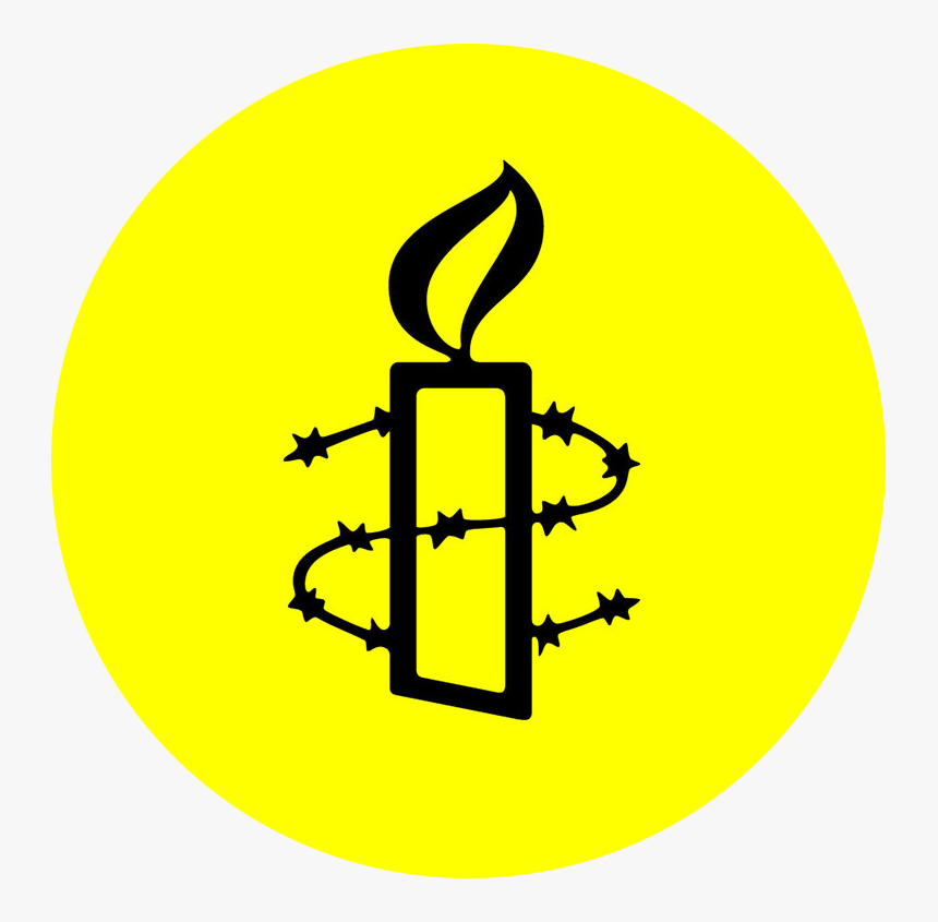 Transparent Amnesty International Logo Png Amnesty International Hong Kong Png Download Transparent Png Image Pngitem