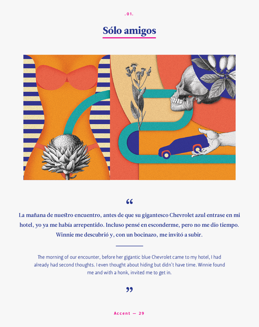 Graphic Design, HD Png Download