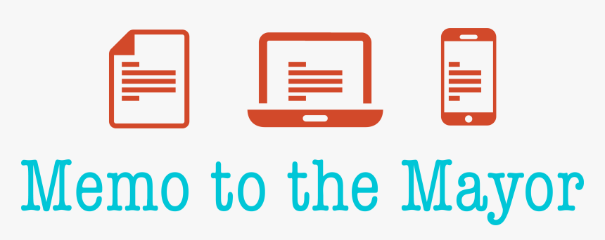 Jean Paul Gaultier, HD Png Download