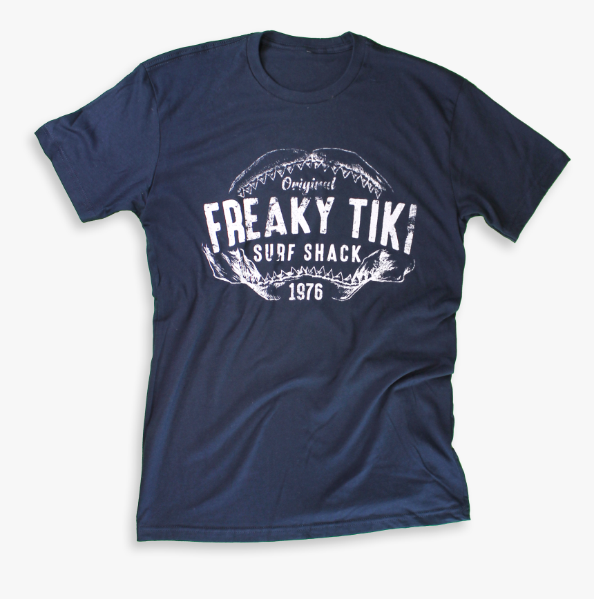 Active Shirt, HD Png Download