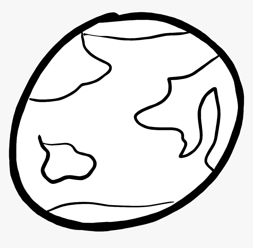 Clip Art, HD Png Download