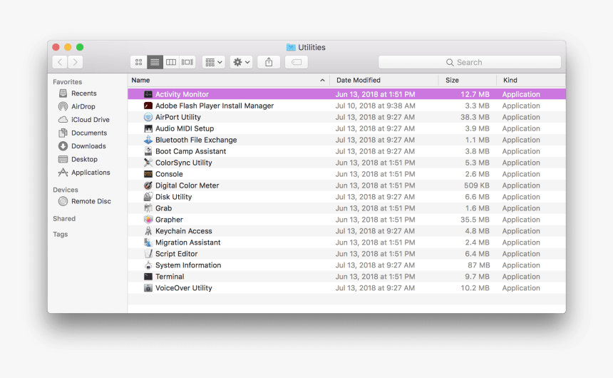 Screenshot, HD Png Download