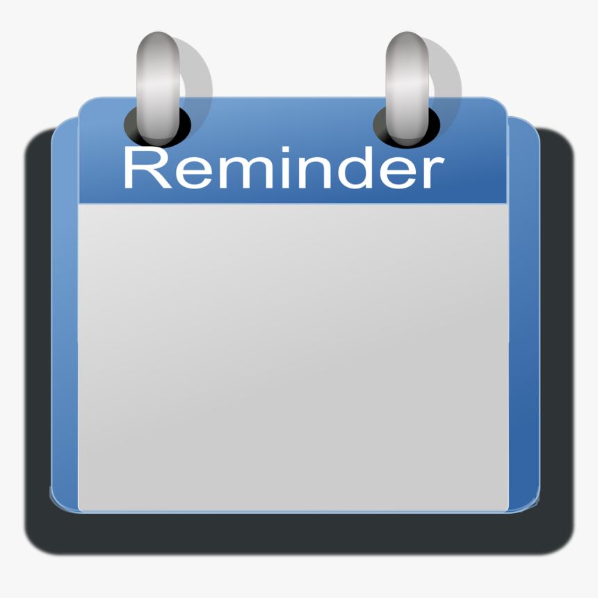 Paparazzi Jewelry Party Reminder, HD Png Download