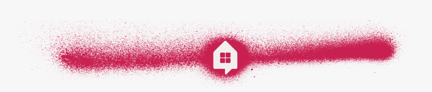 Graphic Design, HD Png Download