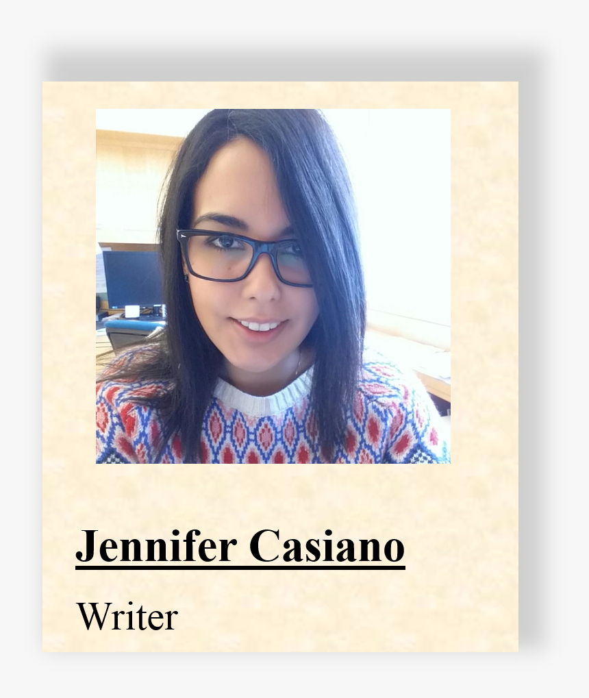 Girl, HD Png Download