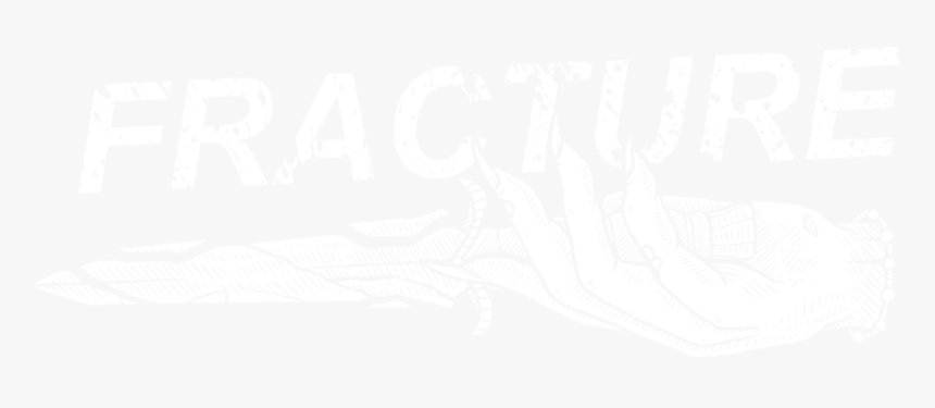 Fracture Logo - Ihs Markit Logo White, HD Png Download