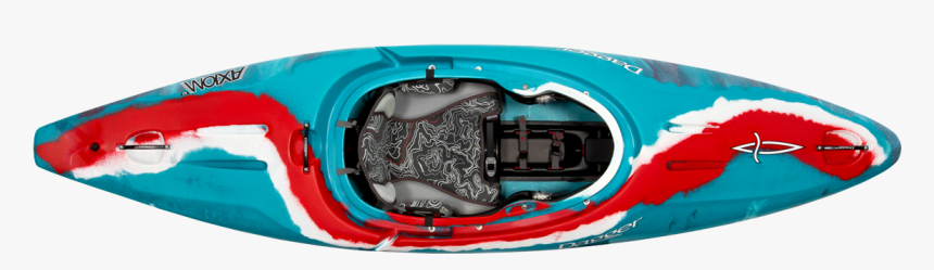 Dagger Kayaks, HD Png Download