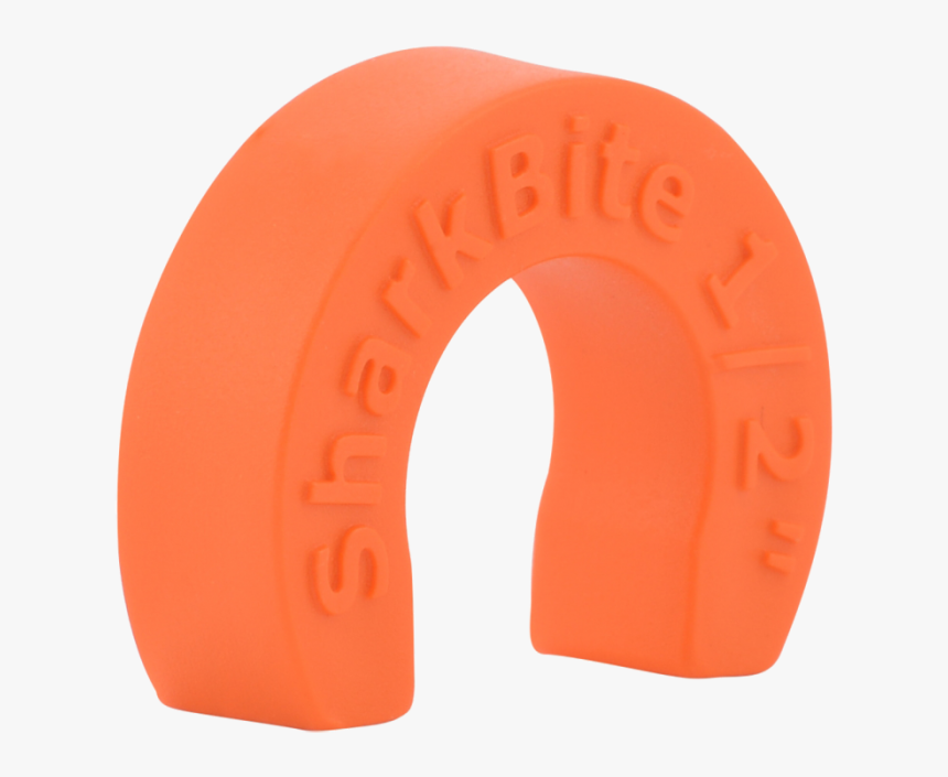 Sharkbite, HD Png Download