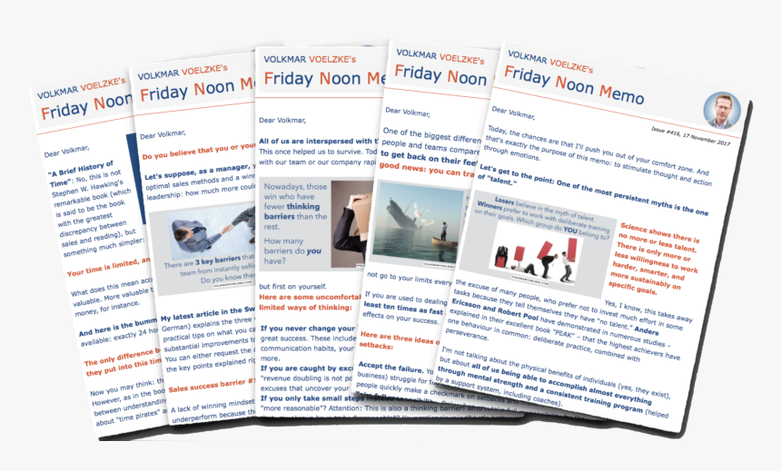 Business, HD Png Download