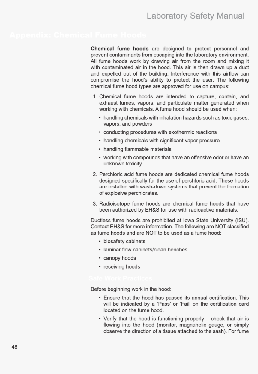 Exercicios Sistema Cardiovascular, HD Png Download