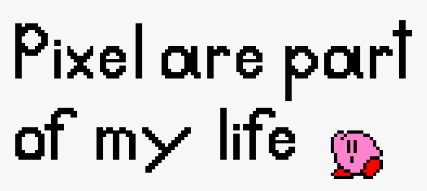 6 Word Memo - Circle, HD Png Download