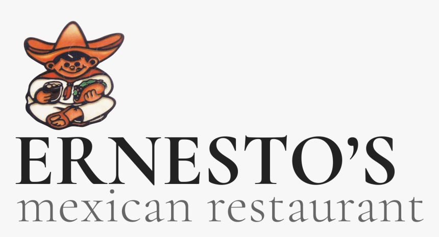 Transparent Cactus Mexicano Png - Para Tortillerias, Png Download