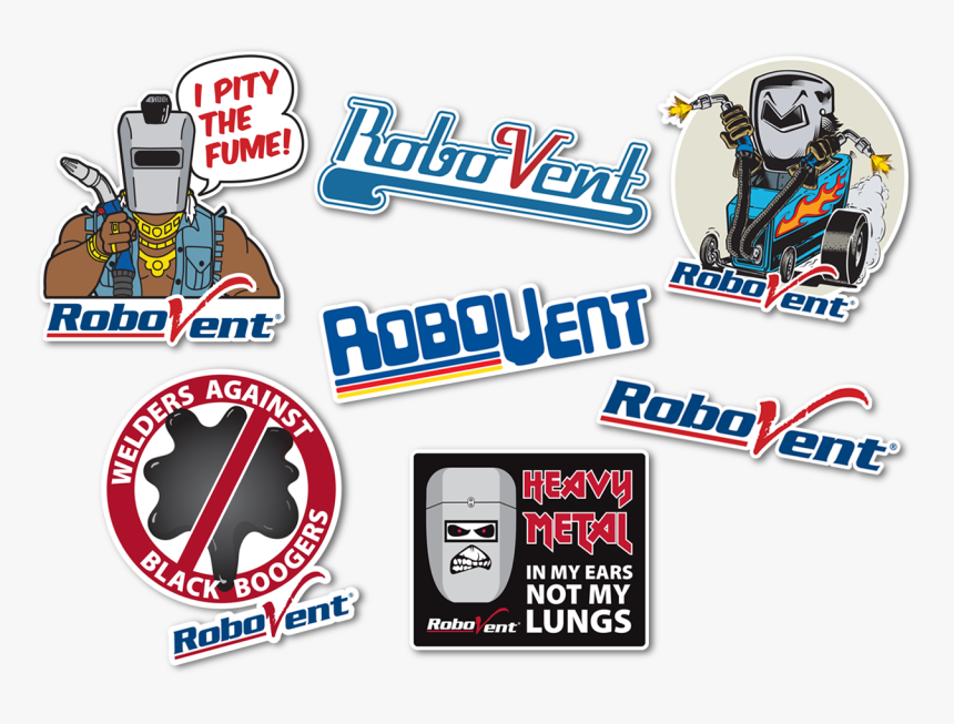 Roberts Europe, HD Png Download