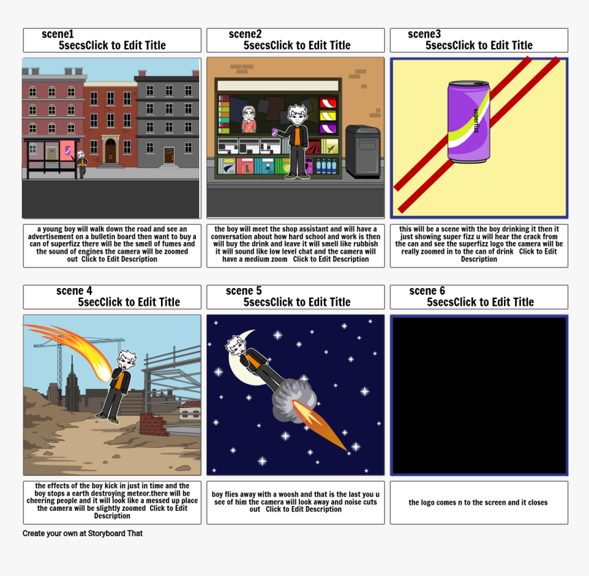 Screenshot, HD Png Download