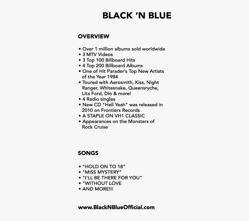 Screenshot, HD Png Download