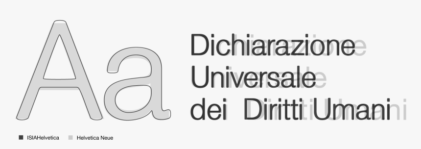 For Most Of Amnesty International Publications I Adopted, HD Png Download