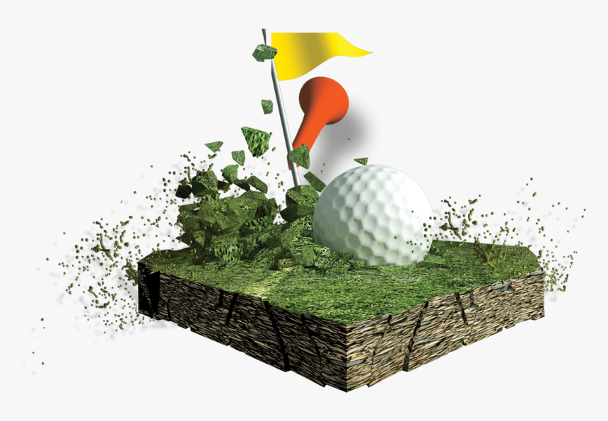 Image Is Not Available - Speed Golf, HD Png Download