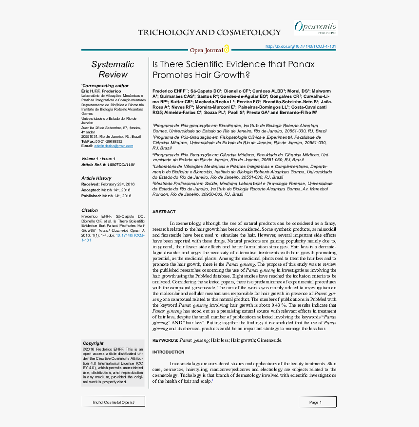 Document, HD Png Download