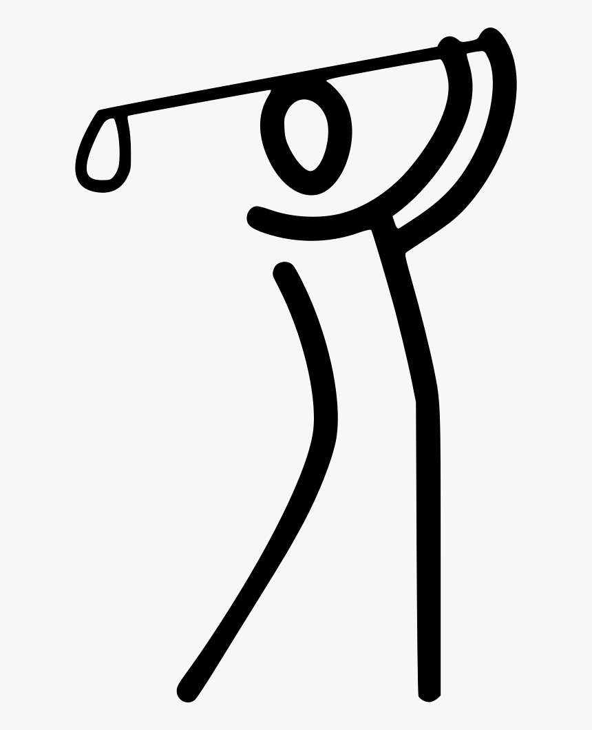 Golf, HD Png Download