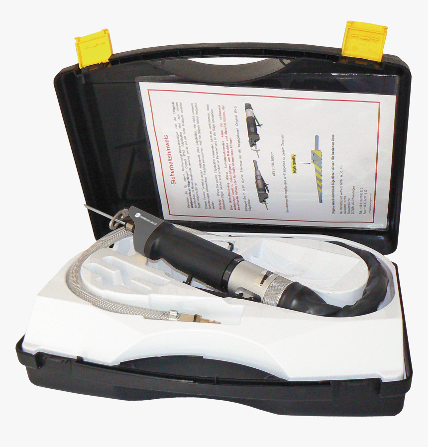 Wieländer Schill, HD Png Download