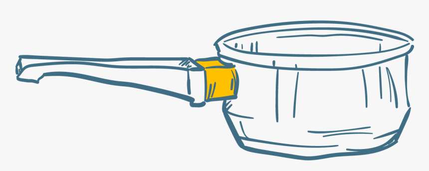 Clip Art, HD Png Download