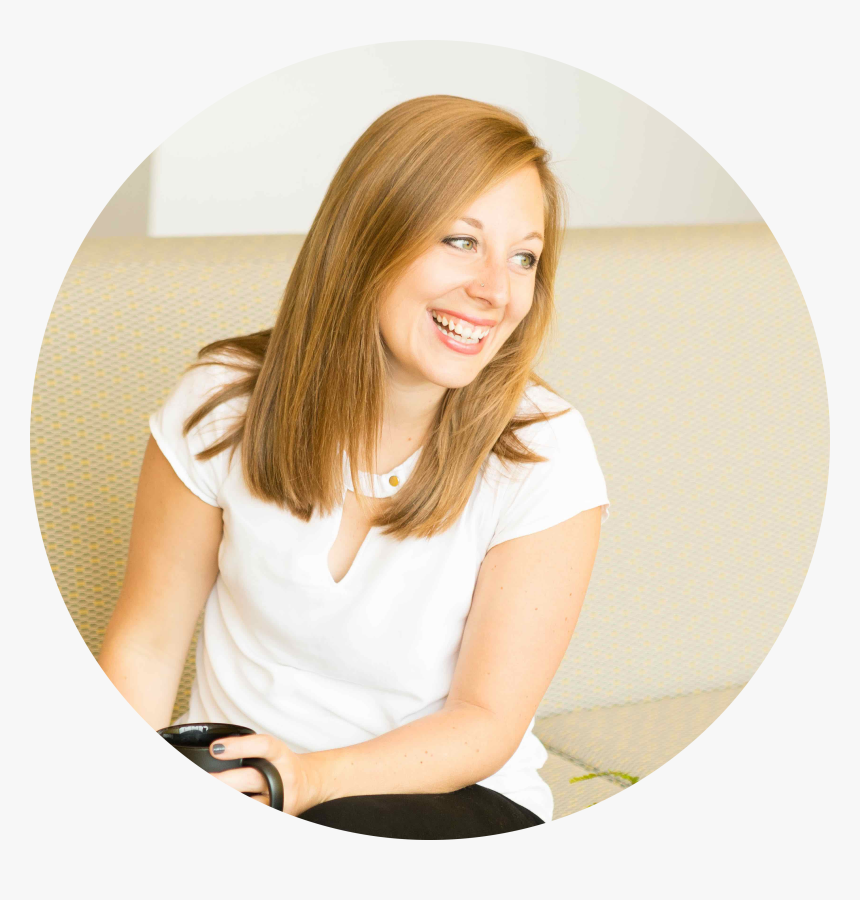 Brit Kolo - Personality, HD Png Download