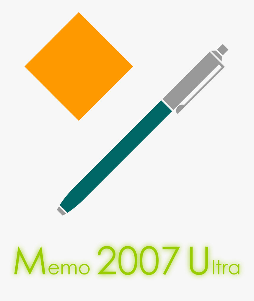 M2007u, HD Png Download