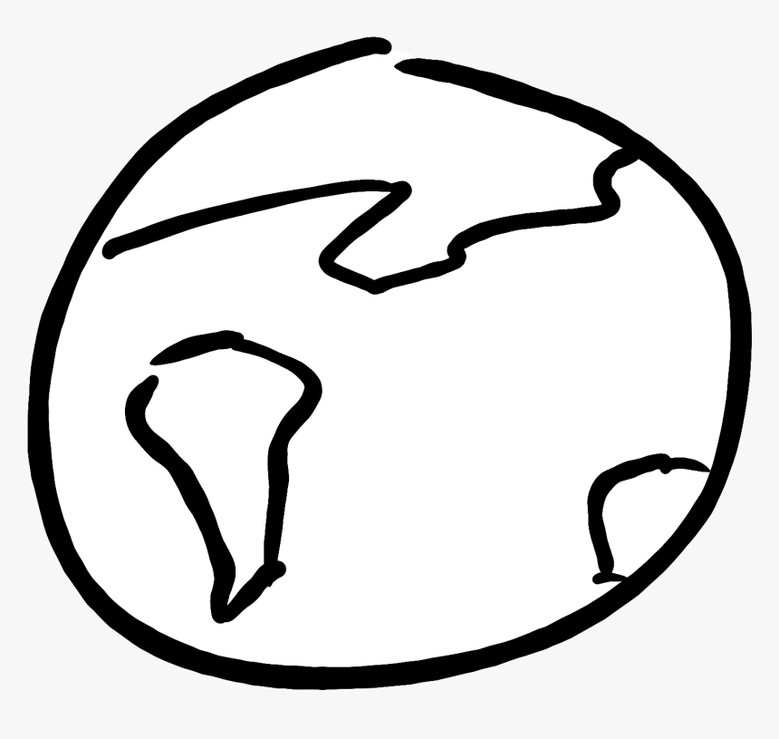 Clip Art, HD Png Download