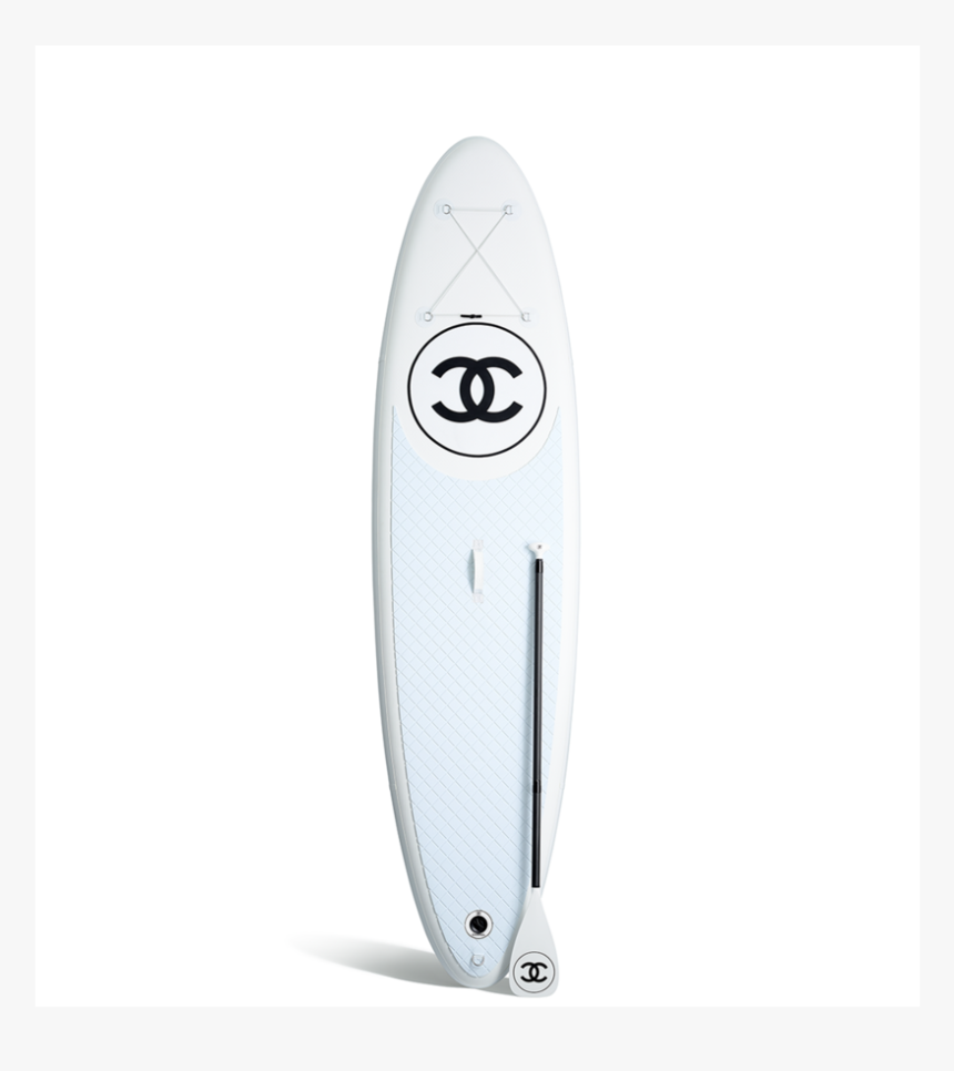 Coco Chanel, HD Png Download