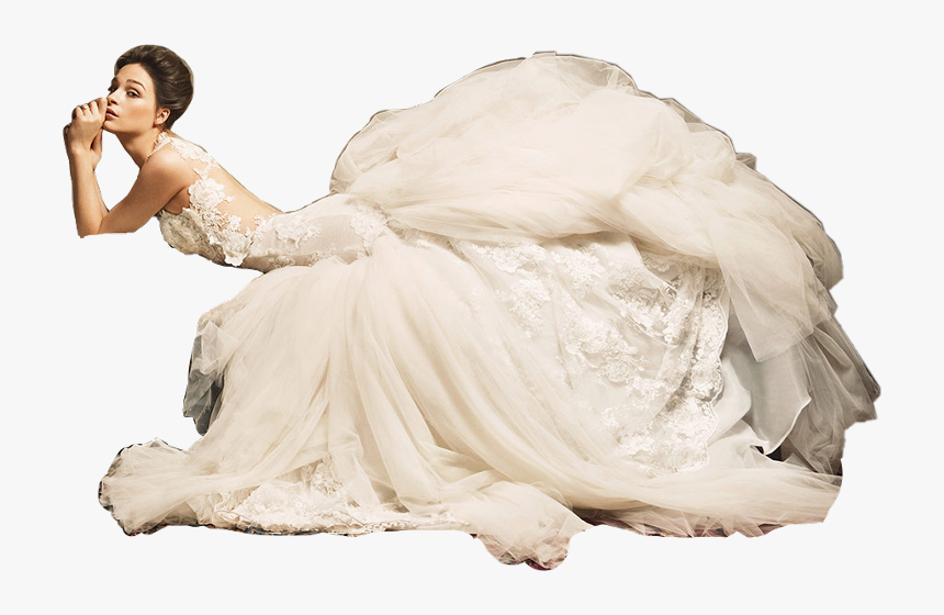 Photo Shoot, HD Png Download