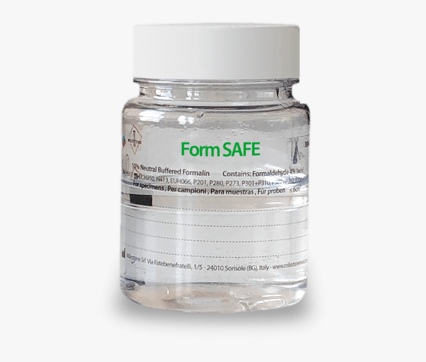 формалин реактив. формалин реактив. формалин реактив.