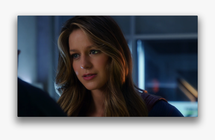 Girl, HD Png Download