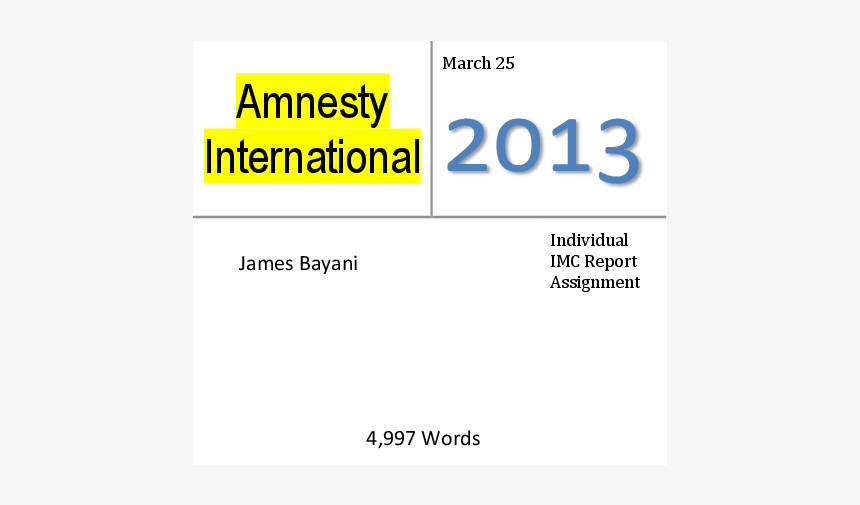 Miley Cyrus, HD Png Download