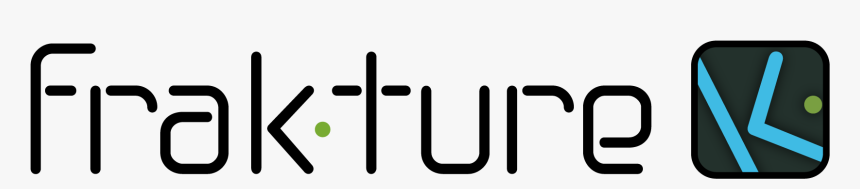 Frakture, HD Png Download